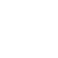 Logo red social X